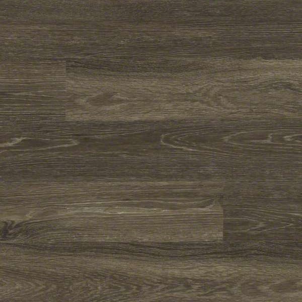 Uptown Now 20 Luxury Vinyl Plank Lakeshore Drive